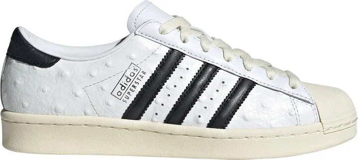 Superstar Embossed Sneaker - Image 3