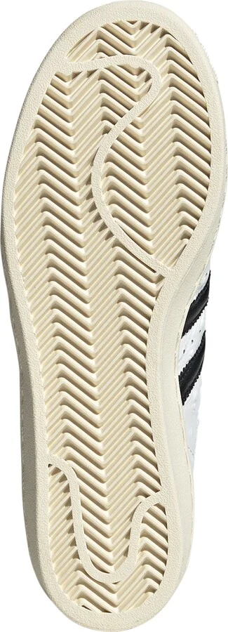 Superstar Embossed Sneaker - Image 5