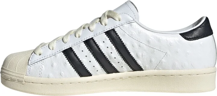 Superstar Embossed Sneaker - Image 6