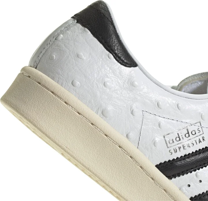 Superstar Embossed Sneaker - Image 7