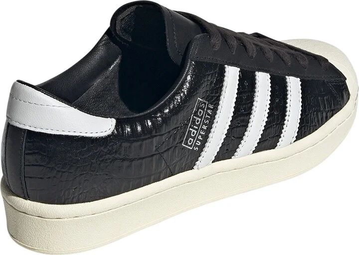 Superstar Embossed Sneaker - Image 11