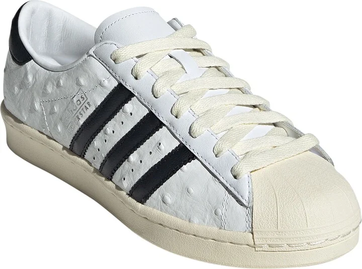 White/ Black/ Cream White