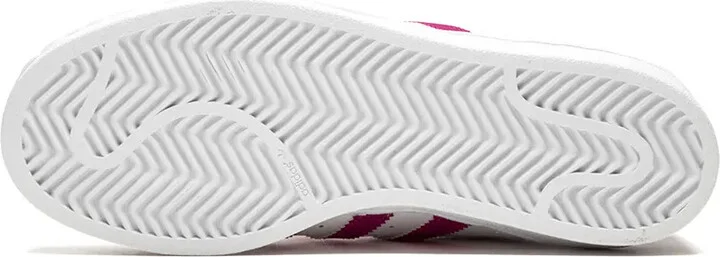Superstar Foundation J sneakers - Image 5