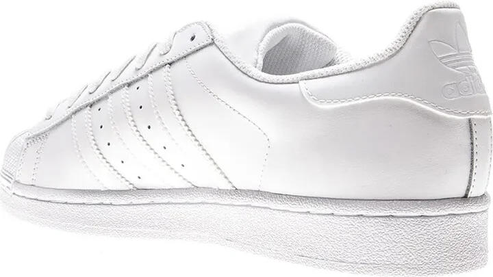 Superstar Foundation sneakers - Image 3