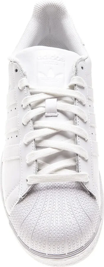 Superstar Foundation sneakers - Image 4