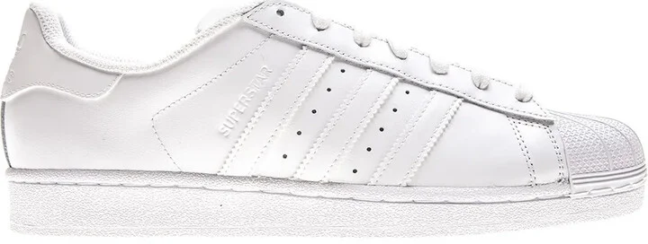 Superstar Foundation sneakers