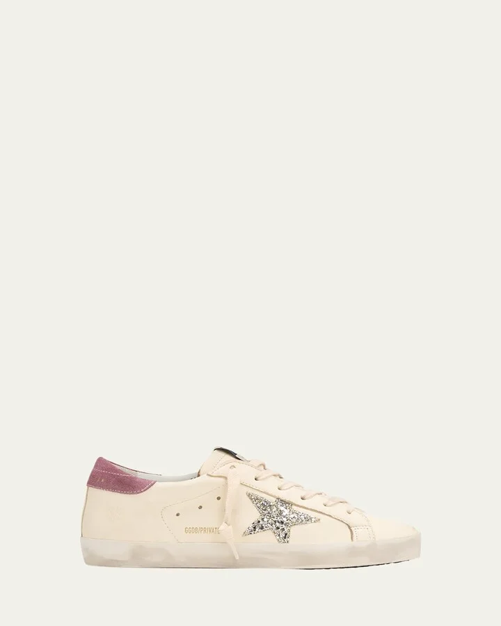 Cream Platinum Wistful Mauve