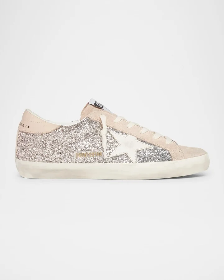 Silver/pink/light Pi