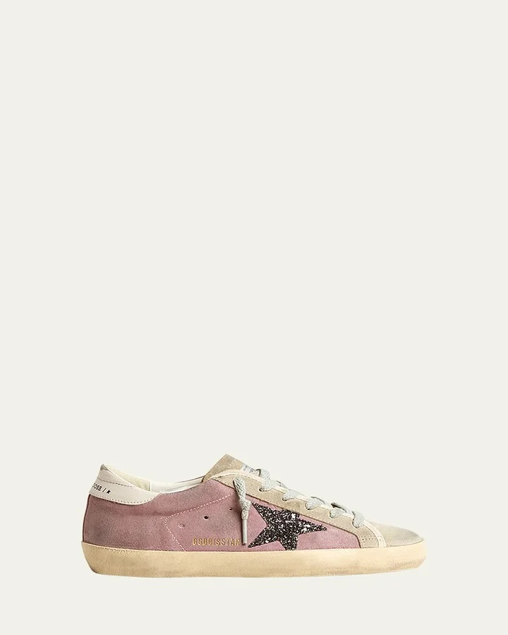 Twilight Mauve/ice/a