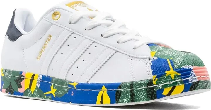 Superstar "Her Studio London" sneakers - Image 2