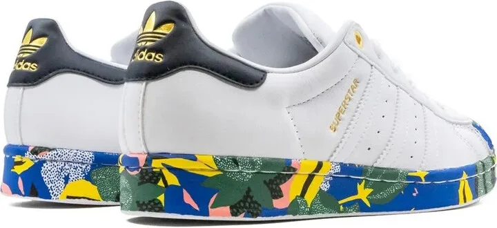 Superstar "Her Studio London" sneakers - Image 3