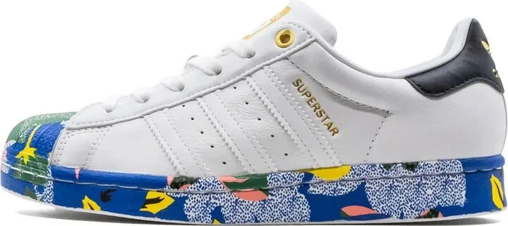 Superstar "Her Studio London" sneakers - Image 5