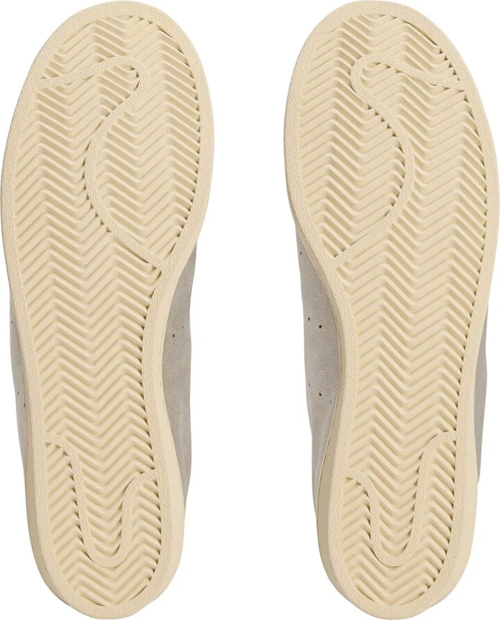 Superstar Hi Sneaker - Image 4