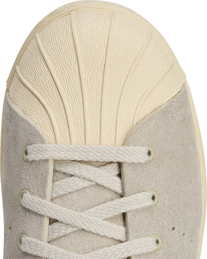 Superstar Hi Sneaker - Image 8