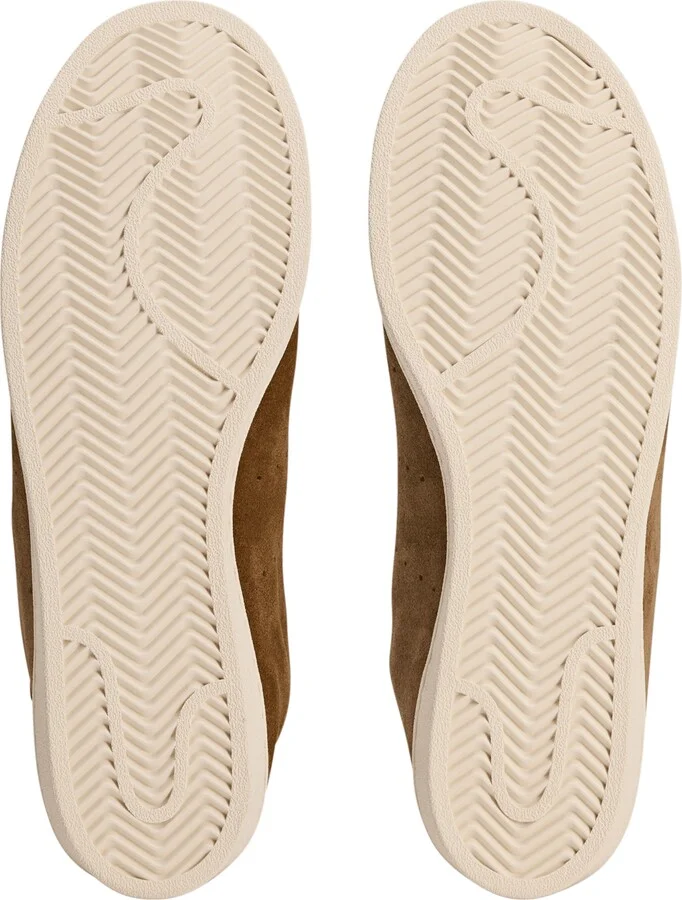 Superstar Hi Sneaker - Image 11