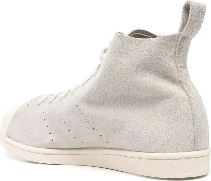 Superstar Hi sneakers - Image 3