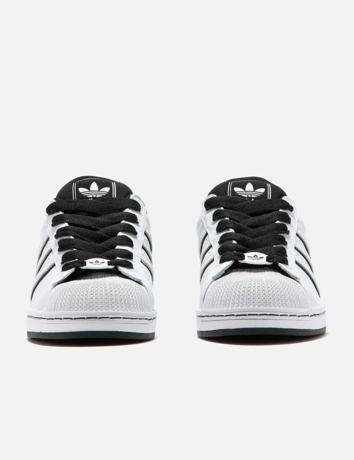 Superstar II - Image 2