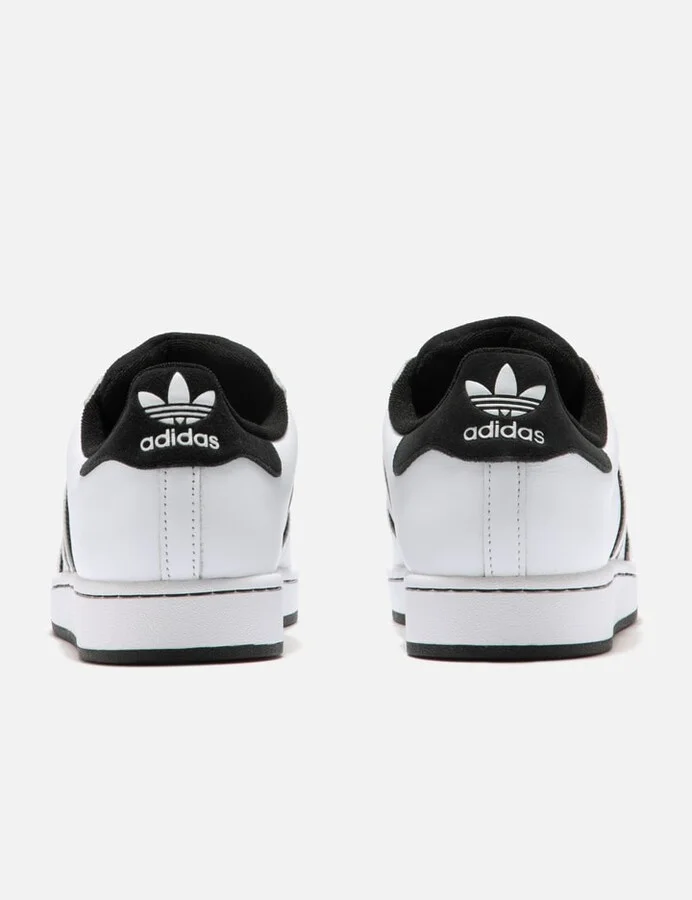 Superstar II - Image 3
