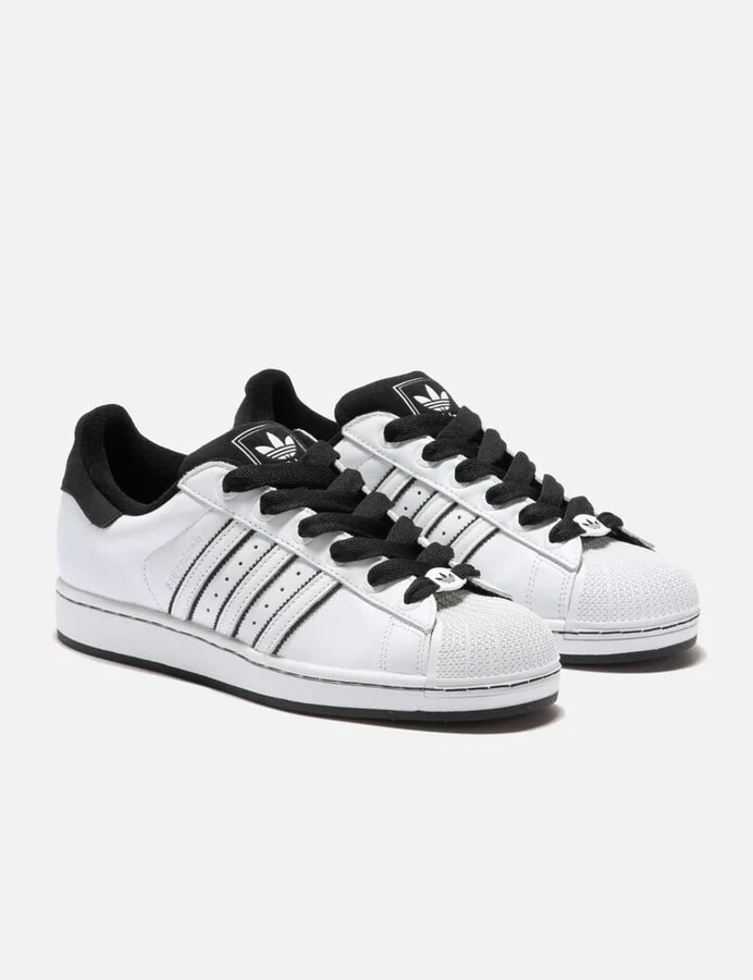 Superstar II - Image 4