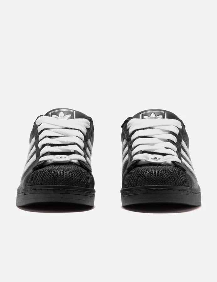 Superstar Ii - Image 2