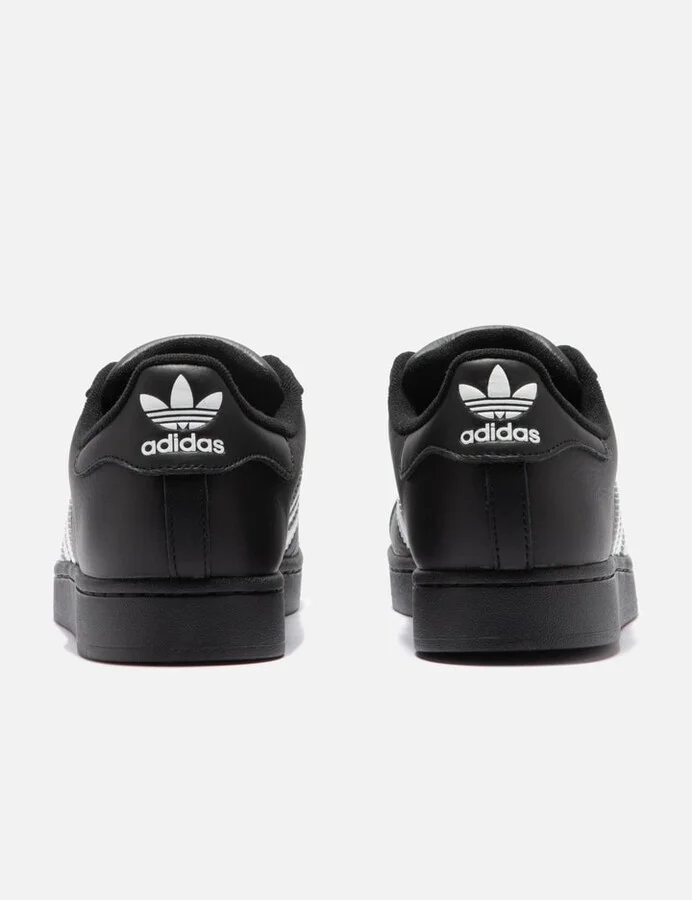 Superstar Ii - Image 3