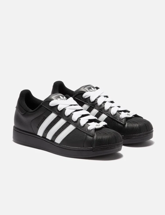 Superstar Ii - Image 4