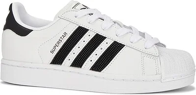 Superstar II - Image 2