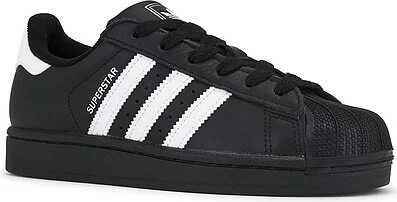 Superstar II - Image 2