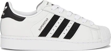 Superstar II