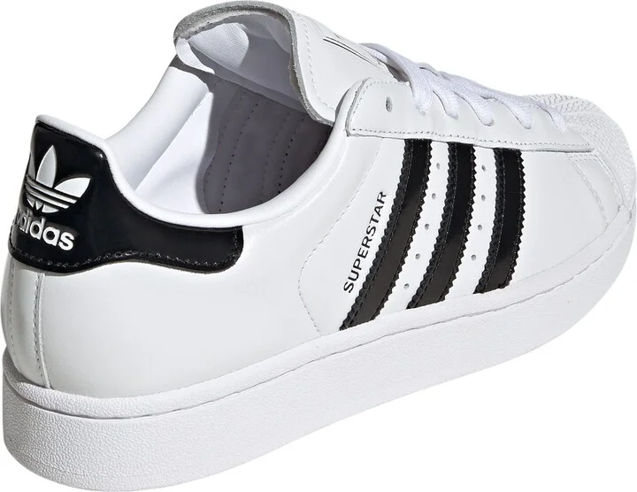 Superstar II Sneaker - Image 2