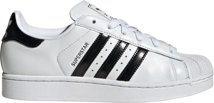 Superstar II Sneaker - Image 3