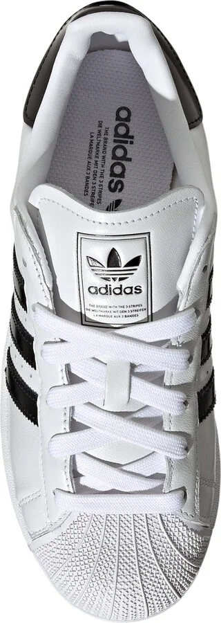 Superstar II Sneaker - Image 4