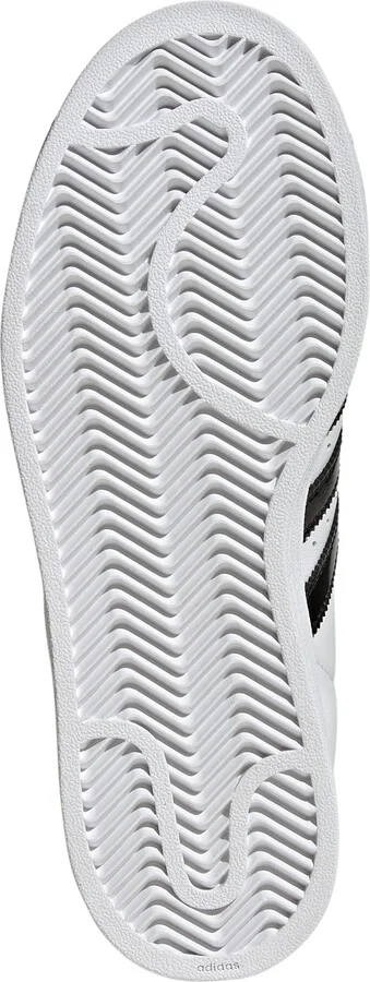 Superstar II Sneaker - Image 5