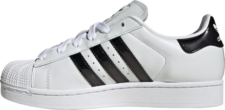 Superstar II Sneaker - Image 6
