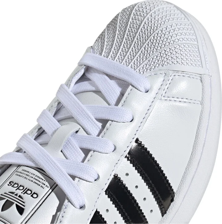 Superstar II Sneaker - Image 7