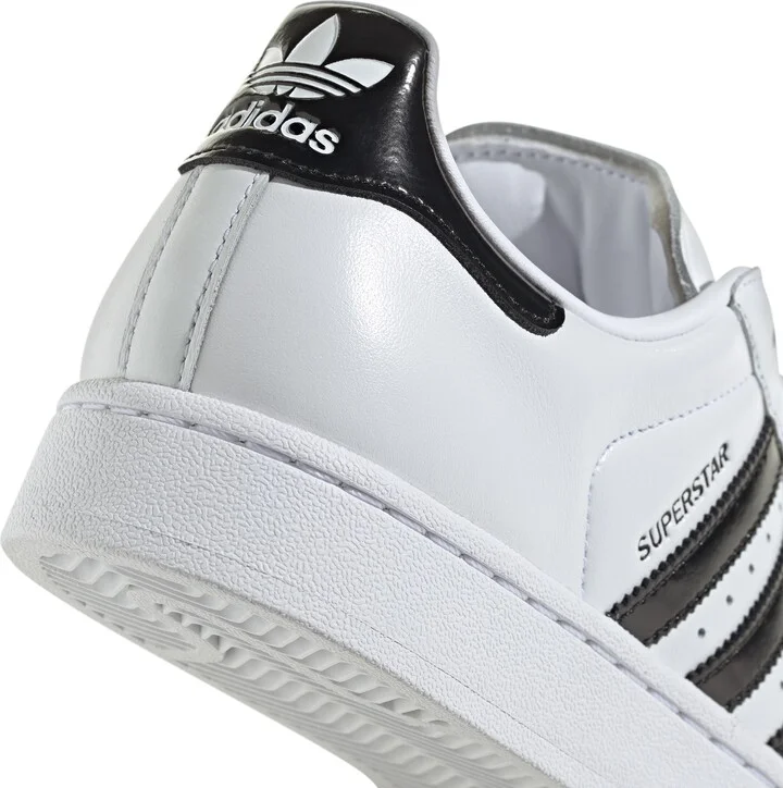 Superstar II Sneaker - Image 8
