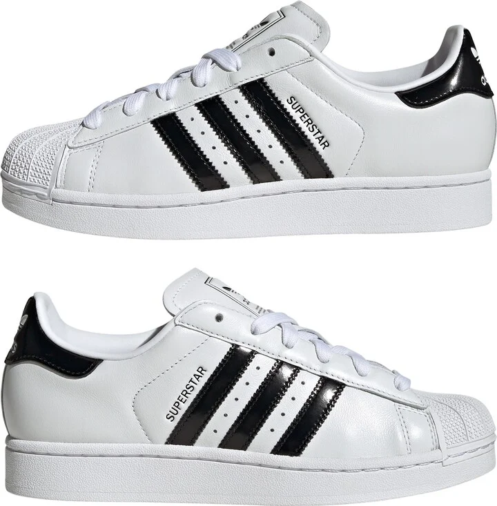 Superstar II Sneaker - Image 9