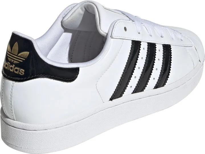 Superstar II Sneaker - Image 2