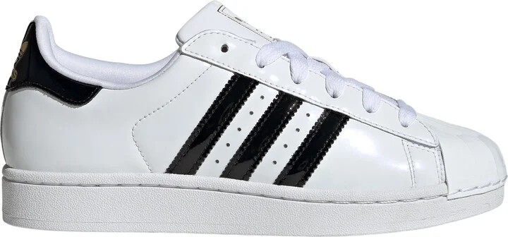 Superstar II Sneaker - Image 3