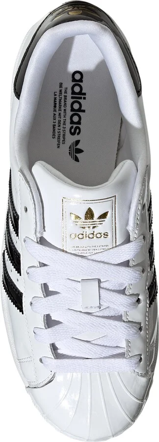 Superstar II Sneaker - Image 4