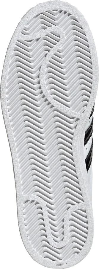 Superstar II Sneaker - Image 5