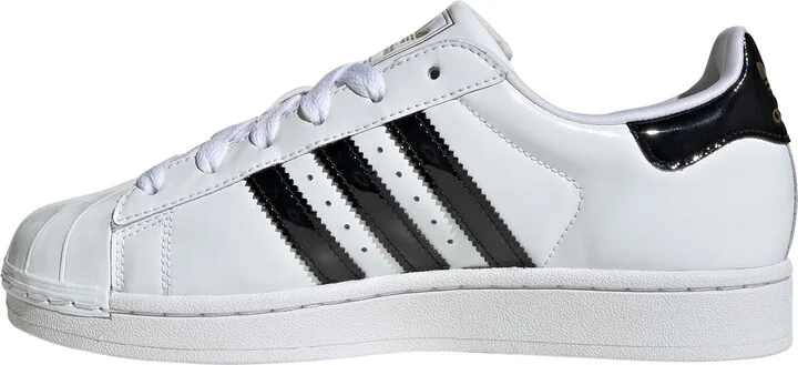 Superstar II Sneaker - Image 6