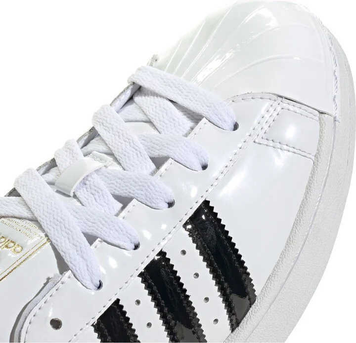 Superstar II Sneaker - Image 7