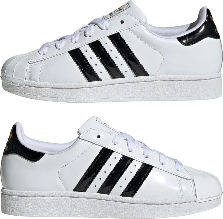 Superstar II Sneaker - Image 8