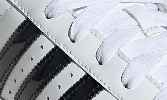 Superstar II Sneaker - Image 10