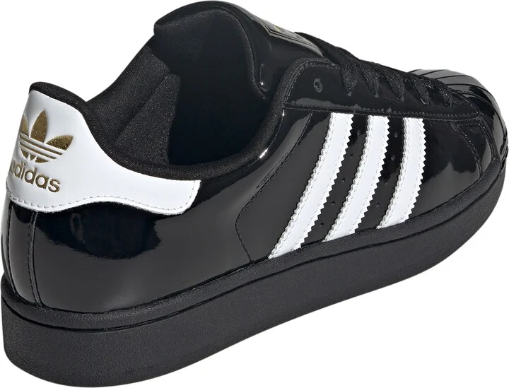 Superstar II Sneaker - Image 11