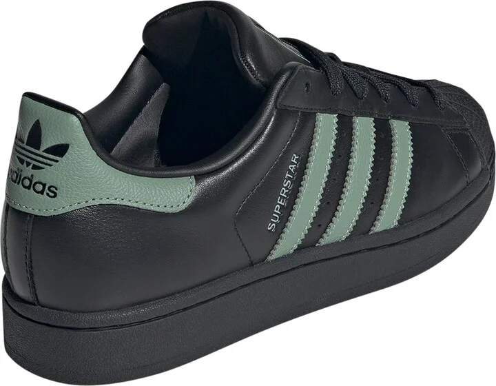 Superstar II Sneaker - Image 2