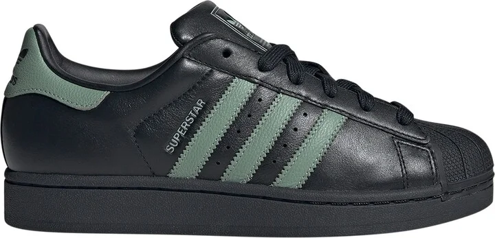 Superstar II Sneaker - Image 3