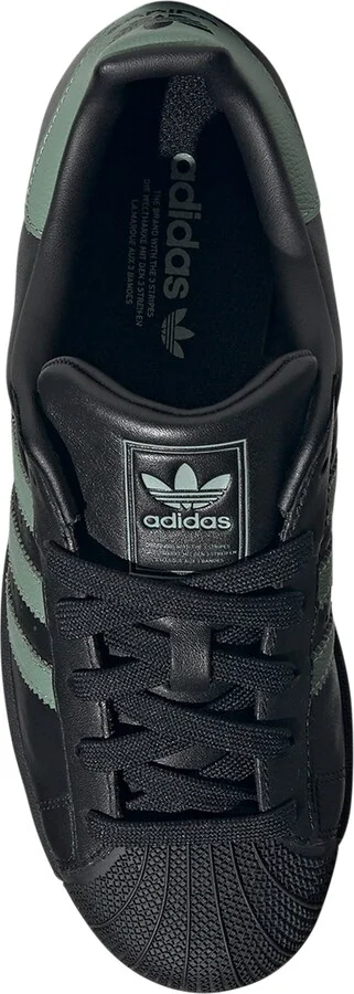 Superstar II Sneaker - Image 4