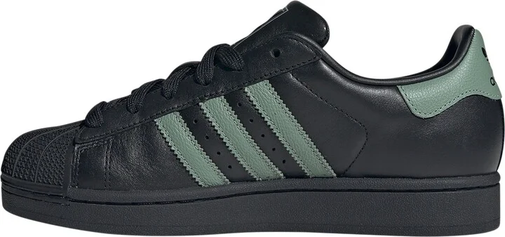 Superstar II Sneaker - Image 6